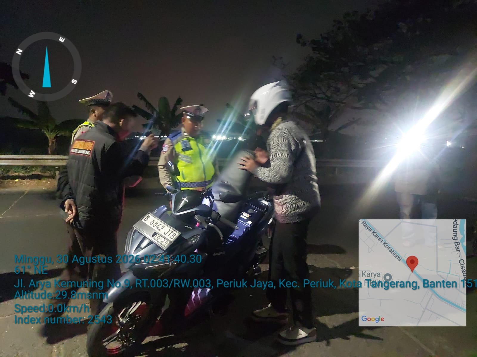 IMG 20260830 WA0013