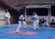 IMG 20260831 WA0044