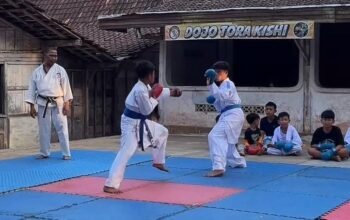IMG 20260831 WA0044