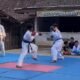 IMG 20260831 WA0044