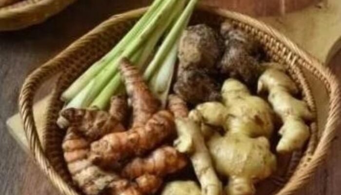 Tak Perlu Mahal, 7 Tumbuhan Herbal yang Mudah Ditemukan di Rumah dan Cara Bijak Memanfaatkannya