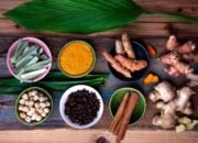 Bukan Cuma Bumbu Dapur, 8 Herbal Ini Punya Manfaat yang Sering Tak Disadari 10 IMG 20260909 WA0013