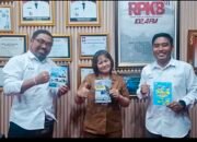 Sambut HUT RI ke-81, PLN Imbau Masyarakat Bangli Utamakan Keselamatan Saat Pasang Bendera dan Umbul-Umbul 10 IMG 20260812 182913