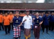 Momen Terindah di HUT RI ke-81, 76 Narapidana Rutan Gianyar Terima Remisi Umum 9 IMG 20260817 144300