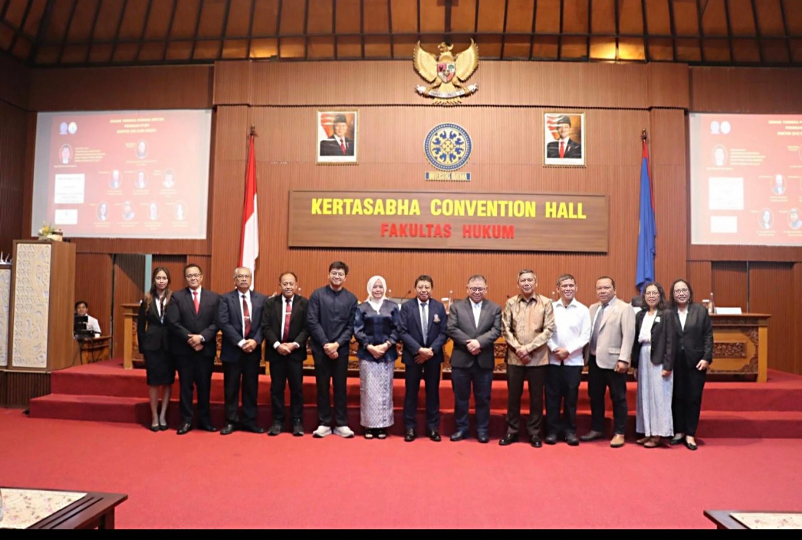 Agus Wirawan Eko Saputro Resmi Raih Gelar Doktor di Universitas Udayana 2 IMG 20260827 121939 scaled