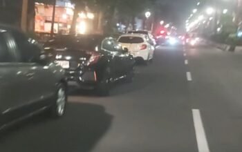 Soal Parkir Mobil di Bypass Dharma Giri Kota Gianyar Jadi Sorotan, Pengawasan Inkait Dipertanyakan 4 Screenshot 20260805 152701 Gallery