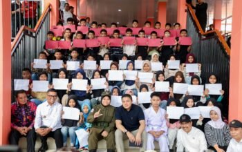 Ternyata Begini Masa Lalu Andra Soni Sebelum Jadi Gubernur 5 WhatsApp Image 2026 08 08 at 18.56.40