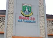 Sekolah Gratis di Banten, Tapi Bohong? Siswa SMAN 33 Diminta Rp85 Ribu Tiap Bulan 12 WhatsApp Image 2026 08 10 at 10.30.13 1