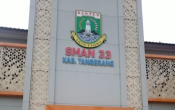 Sekolah Gratis di Banten, Tapi Bohong? Siswa SMAN 33 Diminta Rp85 Ribu Tiap Bulan 4 WhatsApp Image 2026 08 10 at 10.30.13 1