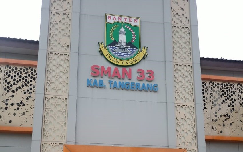 Sekolah Gratis di Banten, Tapi Bohong? Siswa SMAN 33 Diminta Rp85 Ribu Tiap Bulan 1 WhatsApp Image 2026 08 10 at 10.30.13 1