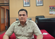 Baju Dewan Rp1,14 Miliar Bikin Heboh, Anak Buah Prabowo: “Kita Masih di Bawah” 9 atay