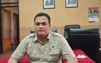 Baju Dewan Rp1,14 Miliar Bikin Heboh, Anak Buah Prabowo: “Kita Masih di Bawah” 3 atay