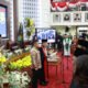 berita cd8dbeac 24e5 4511 824f 05830923c844