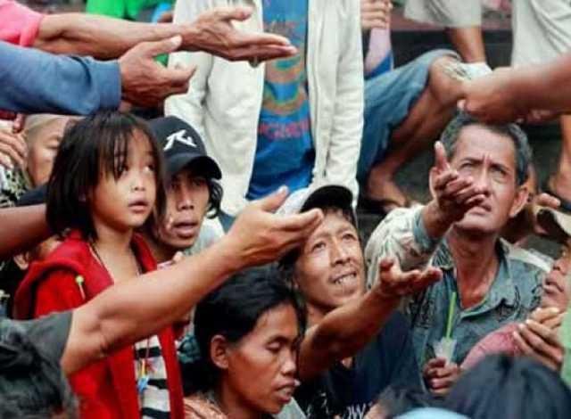 Rakyat Lagi Hemat, Anggaran Makan DPRD Tangsel Tembus Rp3,35 Miliar 1 bppn