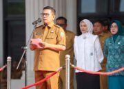 Heboh! Anak Buah Andra Soni Diduga Terlibat Narkoba, BKD Banten Diminta Buka Suara 10 dfd95265052ec91f331eab32bb958fa5