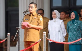 Heboh! Anak Buah Andra Soni Diduga Terlibat Narkoba, BKD Banten Diminta Buka Suara 4 dfd95265052ec91f331eab32bb958fa5