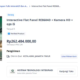 TV Flat Rp1,8 M Dindikbud Tangsel, Bayarnya “Di Luar Sistem”?