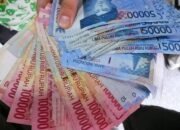 Setelah Kain Italia, Belanja DPRD Tangerang Kembali Muncul: Hotel Rp1,75 Miliar, Kendaraan Rp408 Juta 11 images 1