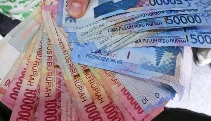 Setelah Kain Italia,  Belanja DPRD Tangerang Kembali Muncul: Hotel Rp1,75 Miliar, Kendaraan Rp408 Juta
