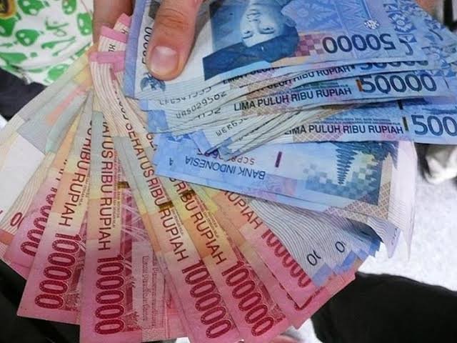 Setelah Kain Italia, Belanja DPRD Tangerang Kembali Muncul: Hotel Rp1,75 Miliar, Kendaraan Rp408 Juta 1 images 1