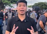 APBD Banten Rp10 Triliun: Rp7 Triliun Habis untuk Operasional, Anggaran Jalan Rusak Cuma Sisa Rp900 Miliar! 10 images 11