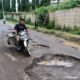 lampungjpg 20230502023313