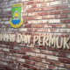 perkim