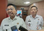 Tangerang NIH BOS! Urusan Tinja Berjalan Pemkot Siapin 1,2 M 10 60d40912861cbcf1c8eaa25f2808cb36