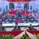 IMG 20260901 WA0021