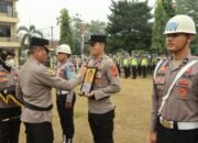 Kapolres Bungo Tegas! Aipda Aviv di-PTDH, Pelanggaran Tak Ditoleransi 9 IMG 20260901 WA0022
