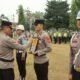 IMG 20260901 WA0022