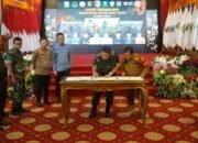 IMG 20260901 WA0025