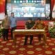 IMG 20260901 WA0025