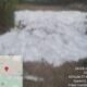 IMG 20260901 WA0048