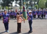 POPDA Jateng 2026: 213 Atlet Blora Dilepas, Wabup Targetkan Prestasi Terbaik 9 IMG 20260901 WA0049