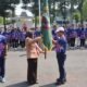 POPDA Jateng 2026: 213 Atlet Blora Dilepas, Wabup Targetkan Prestasi Terbaik