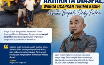 IMG 20260901 WA0052