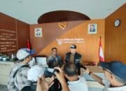 IMG 20260902 WA0058