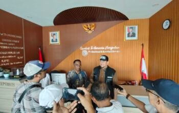 SMK Gyokai Tangerang Gandeng UNTARA, Lulusan Bisa Kerja Sambil Kuliah 3 IMG 20260902 WA0058
