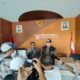 IMG 20260902 WA0058