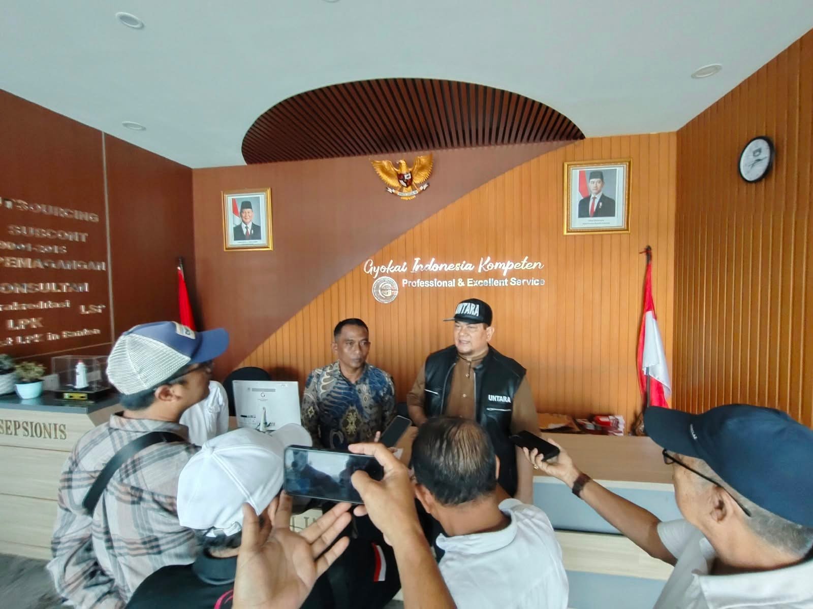 SMK Gyokai Tangerang Gandeng UNTARA, Lulusan Bisa Kerja Sambil Kuliah 1 IMG 20260902 WA0058