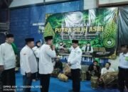 IMG 20260903 WA0048
