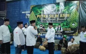 IMG 20260903 WA0048