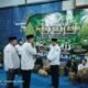 IMG 20260903 WA0048
