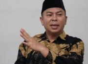 Ketua DPRD Pangkalpinang Bantah Imbalan Usai Kejari Hentikan Kasus SPPD Dewan