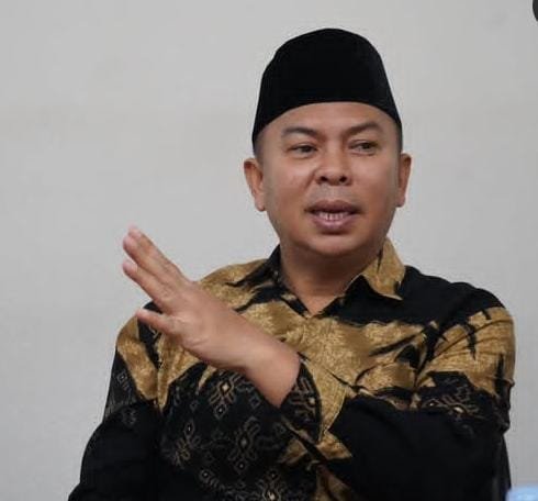 Ketua DPRD Pangkalpinang Bantah Imbalan Usai Kejari Hentikan Kasus SPPD Dewan 1 IMG 20260904 WA0031
