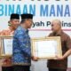 IMG 20260906 WA0013 1