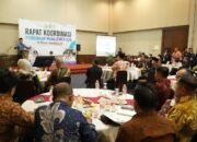 Manajemen Talenta ASN Jambi: Al Haris Dorong Pemetaan Kinerja dan Potensi Pegawai 9 IMG 20260906 WA0016