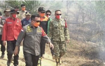 Karhutla Tahura Batang Hari, Al Haris Siapkan Dua Waterbombing 4 IMG 20260906 WA0017