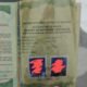 IMG 20260906 WA0021